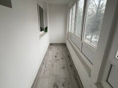 Dristor Apartament 2 Camere Renovat Premium 4 min. Metrou Etaj 1