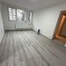 Dristor Apartament 2 Camere Renovat Premium 4 min. Metrou Etaj 1