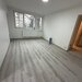 Dristor Apartament 2 Camere Renovat Premium 4 min. Metrou Etaj 1